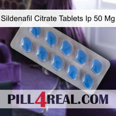 Sildenafil Citrate Tablets Ip 50 Mg 22